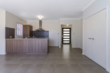 Listing image for 21B Treen Street, Balga  WA  6061