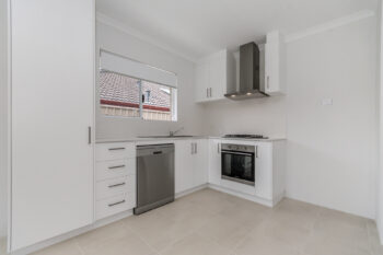 Listing image for 56B Grandmere Parade, Meadow Springs  WA  6210