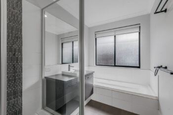 Listing image for 12 Ernest Way, Hilbert  WA  6112