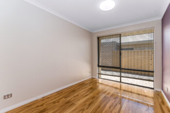 Listing image for 22 Duckbill Loop, Southern River  WA  6110