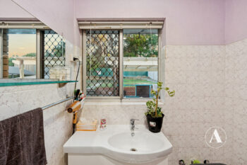 Listing image for 64 South Western Highway, Mount Richon  WA  6112