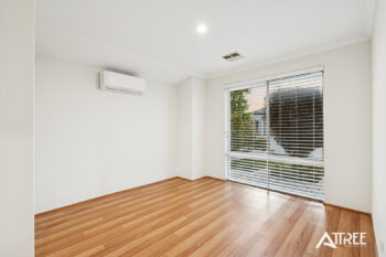 Listing image for 13 Evandale Way, Harrisdale  WA  6112