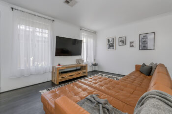 Listing image for 87 Macadamia Loop, Piara Waters  WA  6112