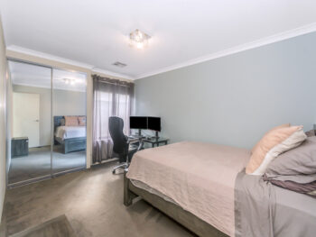 Listing image for 75 Fairweather Drive, Piara Waters  WA  6112