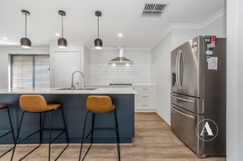 Listing image for 17 Swindale Avenue, Hilbert  WA  6112