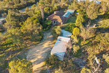 Listing image for 5 Britton Place, Wandi  WA  6167
