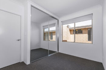 Listing image for 35 Caufield Drive, Baldivis  WA  6171