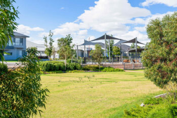 Listing image for 4 Filly Lane, Southern River  WA  6110