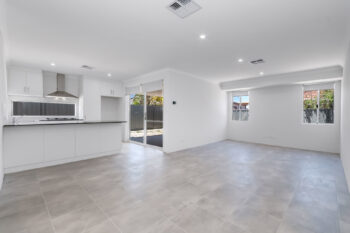 Listing image for 57A Castella Drive, Dudley Park  WA  6210