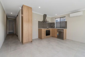 Listing image for 12B Pretoria Road, Baldivis  WA  6171