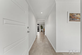 Listing image for 19 Melbourne Loop, Hammond Park  WA  6164