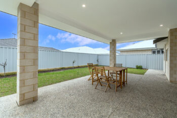 Listing image for 31 Sorrento Road, Piara Waters  WA  6112
