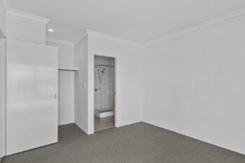 Listing image for 45A Kalbarri Way, Dawesville  WA  6211