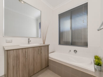 Listing image for 2 St Agnes Green, Southern River  WA  6110