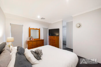 Listing image for 23 Torridge Approach, Piara Waters  WA  6112