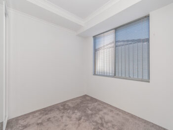 Listing image for 21 Westland Way, Hilbert  WA  6112