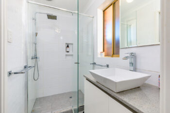 Listing image for 14 Poplar Place, Thornlie  WA  6108