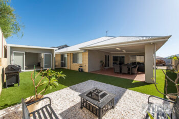 Listing image for 47 Portman Parade, Baldivis  WA  6171