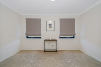 Listing image for 12 Clipper Parade, Canning Vale  WA  6155