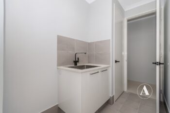 Listing image for 8 Malurus Way, Wellard  WA  6170