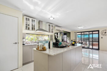 Listing image for 33 Portsmouth Way, Harrisdale  WA  6112