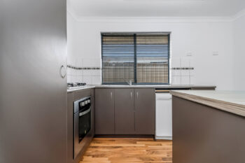 Listing image for 29B Oakleigh Pass, Harrisdale  WA  6112