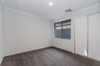 Listing image for 35 Ridgedale Street, Haynes  WA  6112