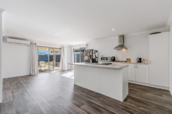 Listing image for 32 Burdekin Turn, Hilbert  WA  6112