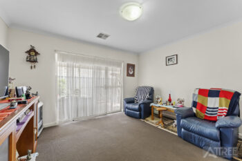 Listing image for 35 Carlton Loop, Canning Vale  WA  6155