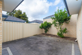 Listing image for 8 Bonner Lane, Armadale  WA  6112