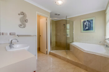 Listing image for 5 Donegal Court, Seville Grove  WA  6112