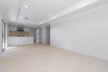 Listing image for 11 Farncomb Street, Byford  WA  6122