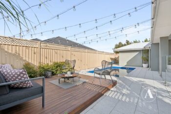 Listing image for 50 Tiger Circle, Southern River  WA  6110