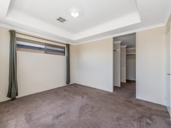 Listing image for 11 Richards Street, Byford  WA  6122