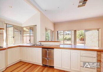 Listing image for 55 Welbeck Road, Canning Vale  WA  6155