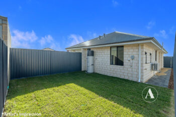 Listing image for 72B Macadamia Avenue, Baldivis  WA  6171