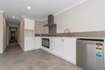 Listing image for 6A Prevelly Way, Dawesville  WA  6211