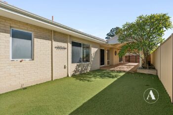 Listing image for 23 Kyle Way, Canning Vale  WA  6155