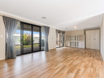 Listing image for 75 Fairweather Drive, Piara Waters  WA  6112