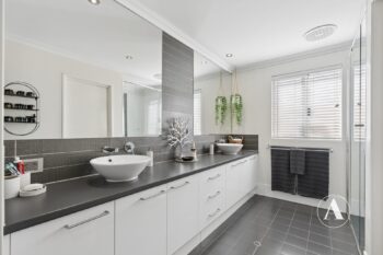 Listing image for 50 Tiger Circle, Southern River  WA  6110