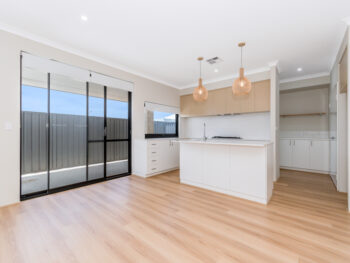 Listing image for 13 Drafthorse Approach, Forrestdale  WA  6112