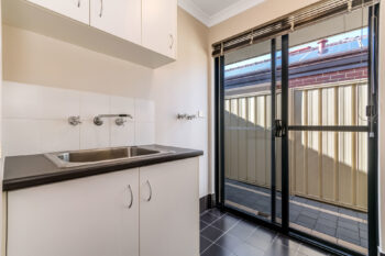 Listing image for 7B Hardwick Boulevard, Canning Vale  WA  6155