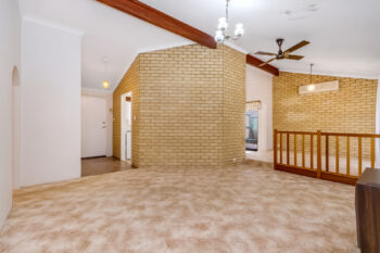 Listing image for 83 Ashburton Drive, Gosnells  WA  6110