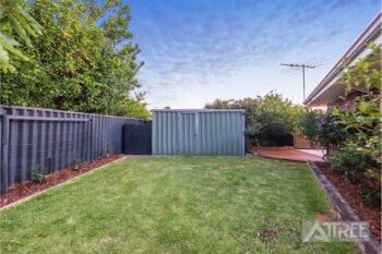 Listing image for 25 Waten Place, Canning Vale  WA  6155