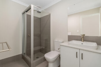 Listing image for 69B Sharperton Meander, Dudley Park  WA  6210