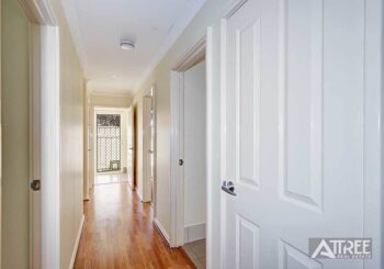 Listing image for 2/61 Canna Drive, Canning Vale  WA  6155