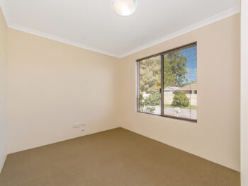 Listing image for 29 Baystone Parade, Harrisdale  WA  6112