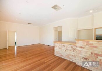 Listing image for 55 Welbeck Road, Canning Vale  WA  6155
