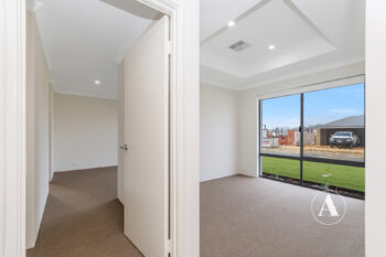 Listing image for 35 Elation Grove, Baldivis  WA  6171