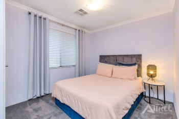 Listing image for 11 Passendale Crescent, Piara Waters  WA  6112